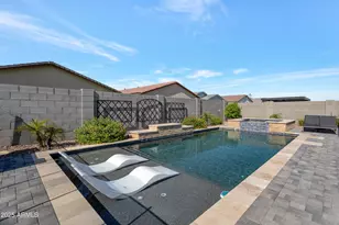 19774 W Turney Ave, Litchfield Park, AZ 85340 - Photo 33