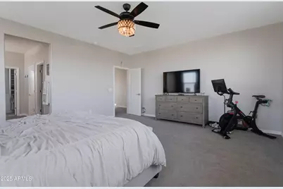 19774 W Turney Avenue, Litchfield Park, AZ 85340 - Photo 17