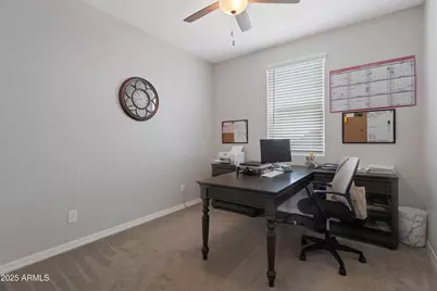 19774 W Turney Avenue, Litchfield Park, AZ 85340 - Photo 23