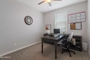 19774 W Turney Ave, Litchfield Park, AZ 85340 - Photo 23