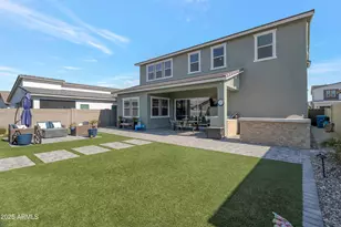 19774 W Turney Ave, Litchfield Park, AZ 85340 - Photo 31