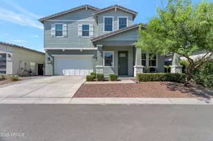 19774 W Turney Ave, Litchfield Park, AZ 85340 - Photo 1