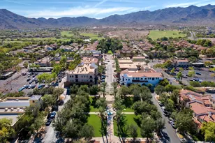 19774 W Turney Ave, Litchfield Park, AZ 85340 - Photo 39