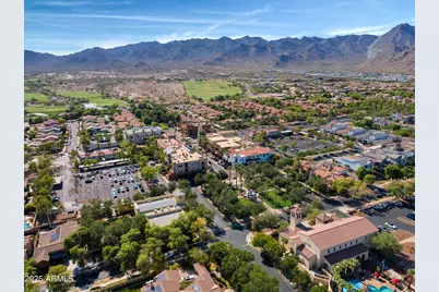 19774 W Turney Avenue, Litchfield Park, AZ 85340 - Photo 41
