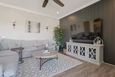 19774 W Turney Avenue, Litchfield Park, AZ 85340 - Photo 5