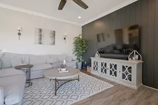 19774 W Turney Ave, Litchfield Park, AZ 85340 - Photo 5