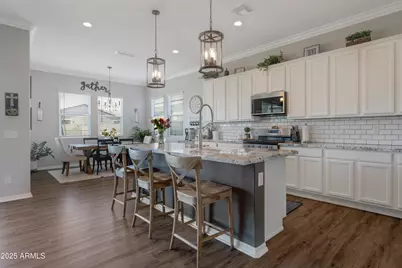 19774 W Turney Avenue, Litchfield Park, AZ 85340 - Photo 11