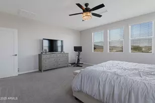 19774 W Turney Ave, Litchfield Park, AZ 85340 - Photo 19