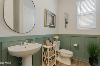 19774 W Turney Avenue, Litchfield Park, AZ 85340 - Photo 13