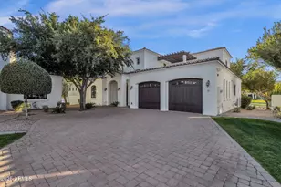 1777 W Ocotillo Rd, Chandler, AZ 85248 - Photo 5