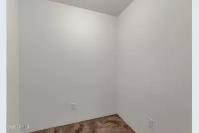 1777 W Ocotillo Road #23, Chandler, AZ 85248 - Photo 61