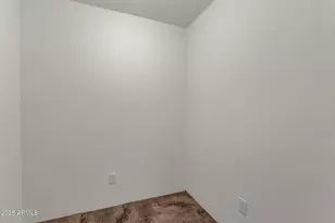 1777 W Ocotillo Rd, Chandler, AZ 85248 - Photo 61