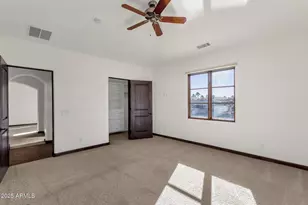 1777 W Ocotillo Rd, Chandler, AZ 85248 - Photo 39