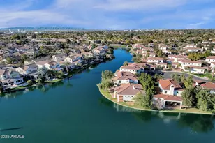 1777 W Ocotillo Rd, Chandler, AZ 85248 - Photo 75