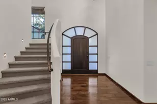 1777 W Ocotillo Rd, Chandler, AZ 85248 - Photo 9