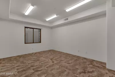 1777 W Ocotillo Road #23, Chandler, AZ 85248 - Photo 59