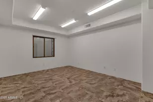 1777 W Ocotillo Rd, Chandler, AZ 85248 - Photo 59