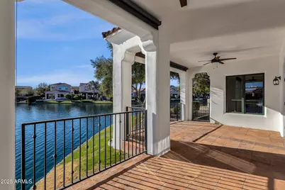 1777 W Ocotillo Road #23, Chandler, AZ 85248 - Photo 65