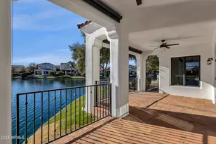 1777 W Ocotillo Rd, Chandler, AZ 85248 - Photo 65