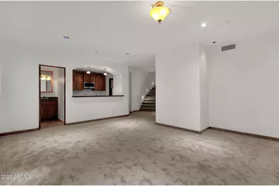 1777 W Ocotillo Road #23, Chandler, AZ 85248 - Photo 57