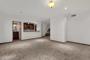 1777 W Ocotillo Rd, Chandler, AZ 85248 - Photo 57