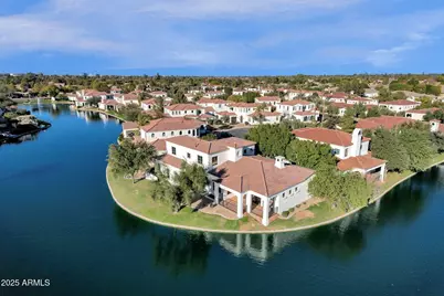 1777 W Ocotillo Road #23, Chandler, AZ 85248 - Photo 77