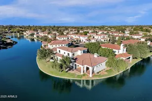 1777 W Ocotillo Rd, Chandler, AZ 85248 - Photo 77