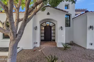 1777 W Ocotillo Rd, Chandler, AZ 85248 - Photo 7