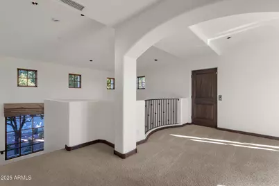 1777 W Ocotillo Road #23, Chandler, AZ 85248 - Photo 37