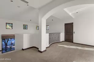 1777 W Ocotillo Rd, Chandler, AZ 85248 - Photo 37