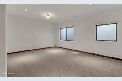 1777 W Ocotillo Road #23, Chandler, AZ 85248 - Photo 55