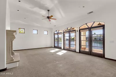 1777 W Ocotillo Road #23, Chandler, AZ 85248 - Photo 23