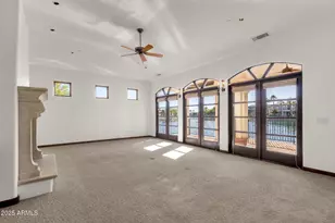 1777 W Ocotillo Rd, Chandler, AZ 85248 - Photo 23