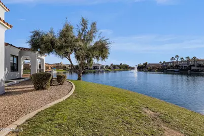 1777 W Ocotillo Road #23, Chandler, AZ 85248 - Photo 67