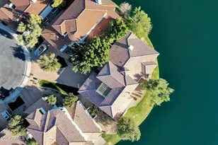 1777 W Ocotillo Rd, Chandler, AZ 85248 - Photo 79