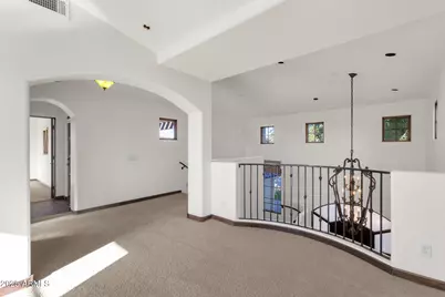 1777 W Ocotillo Road #23, Chandler, AZ 85248 - Photo 47