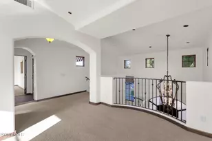 1777 W Ocotillo Rd, Chandler, AZ 85248 - Photo 47