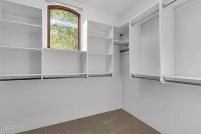 1777 W Ocotillo Road #23, Chandler, AZ 85248 - Photo 35