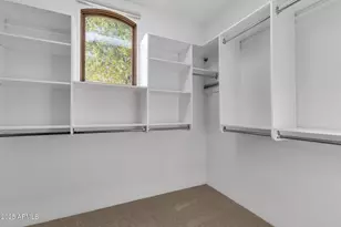 1777 W Ocotillo Rd, Chandler, AZ 85248 - Photo 35