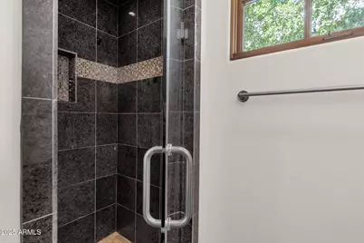 1777 W Ocotillo Road #23, Chandler, AZ 85248 - Photo 25