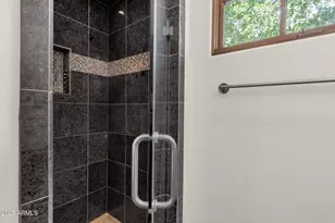 1777 W Ocotillo Rd, Chandler, AZ 85248 - Photo 25