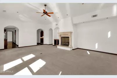 1777 W Ocotillo Road #23, Chandler, AZ 85248 - Photo 21