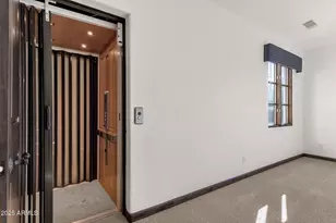 1777 W Ocotillo Rd, Chandler, AZ 85248 - Photo 51