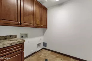 1777 W Ocotillo Rd, Chandler, AZ 85248 - Photo 27