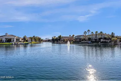 1777 W Ocotillo Road #23, Chandler, AZ 85248 - Photo 69