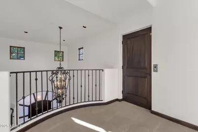 1777 W Ocotillo Road #23, Chandler, AZ 85248 - Photo 49