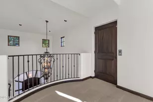 1777 W Ocotillo Rd, Chandler, AZ 85248 - Photo 49