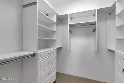 1777 W Ocotillo Road #23, Chandler, AZ 85248 - Photo 33