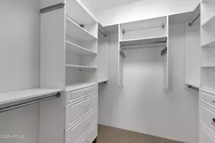 1777 W Ocotillo Rd, Chandler, AZ 85248 - Photo 33