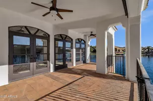 1777 W Ocotillo Rd, Chandler, AZ 85248 - Photo 63